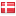 eponinelondon.com server is located in Denmark